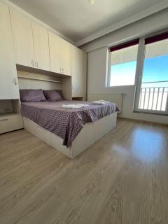 Penthouse Escape Otopeni An Unforgettable Experience - Otopeni - 6