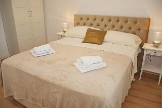 Tramonto Suite - Novalja (Novaglia) - 9
