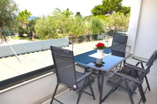 Tramonto Suite - Novalja - 4