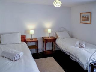 Pams Cottage - Cheltenham - 1