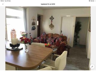 Casa Bocio - Moffat - 8