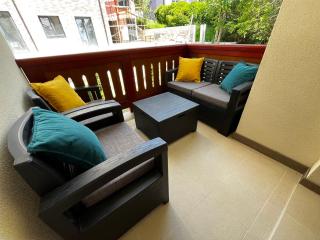 Apartman Harmonija - Zlatibor - 2