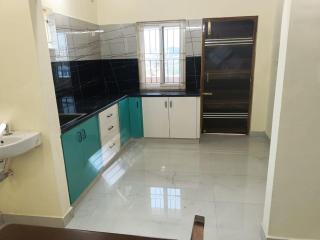Pranavam Home Stay - Tirupati - 4