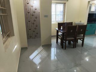 Pranavam Home Stay - Tirupati - 1