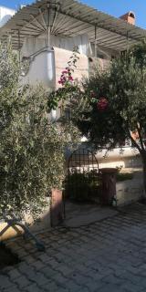 Complete renovated Large Villa - Tasucu - 0