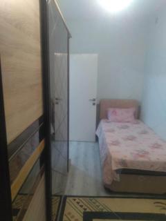 Complete renovated Large Villa - Tasucu - 8