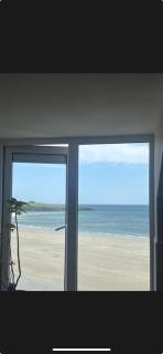 2 bed Beachfront Apartment Inchydoney Cork - Balnacart - 9