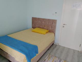 Complete renovated Large Villa - Tasucu - 6