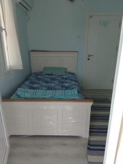 Complete renovated Large Villa - Tasucu - 5