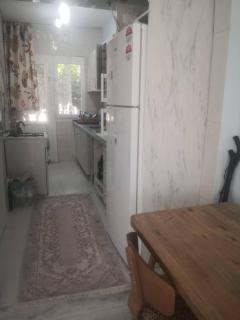 Complete renovated Large Villa - Tasucu - 4