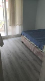 Complete renovated Large Villa - Tasucu - 3