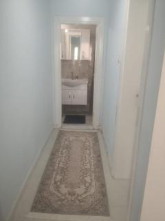 Complete renovated Large Villa - Tasucu - 2