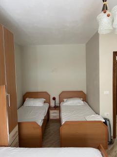 Dhoma me qera ditore - Pogradec - 3