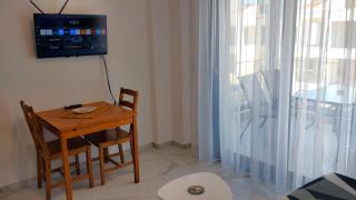 Apartment Mitko - Ofrinion - 6