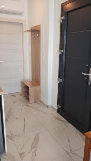 Apartment Mitko - Ofrinion - 5