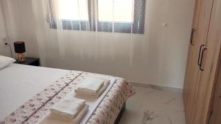 Apartment Mitko - Ofrinion - 2