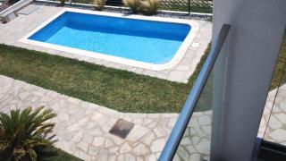 Apartment Mitko - Ofrinion - 1