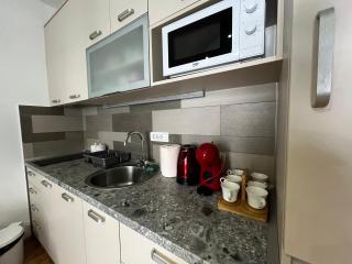 Apartman Harmonija - Zlatibor - 6