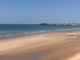 Appartement cosy - Grande Plage - Saint Gilles Croix de vie - 5