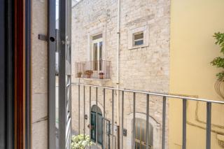 Dimora Carlotta – Terrazzino, tradizione e relax - Casamassima - 4