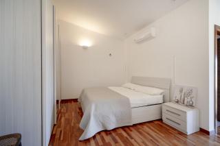 Dimora Carlotta – Terrazzino, tradizione e relax - Casamassima - 3