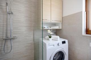 Dimora Carlotta – Terrazzino, tradizione e relax - 2