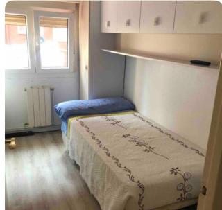 Apartamento cerca de la playa - 6