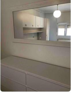 Apartamento cerca de la playa - 5