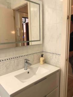 Apartamento cerca de la playa - Santander - 2