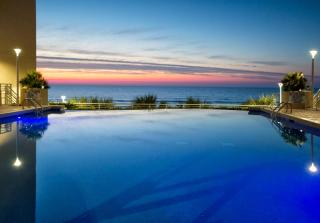 Wyndham Ocean Boulevard 3BR Apartment with Resort Access - Myrtle Beach - 8