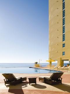 Wyndham Ocean Boulevard 3BR Apartment with Resort Access - Myrtle Beach - 6
