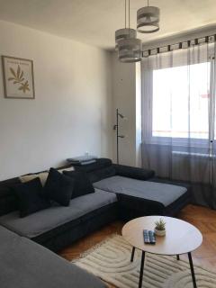 Apartmani Lukas - Korčula (Curzola) - 4