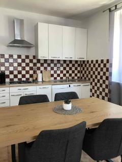 Apartmani Lukas - Korčula (Curzola) - 5