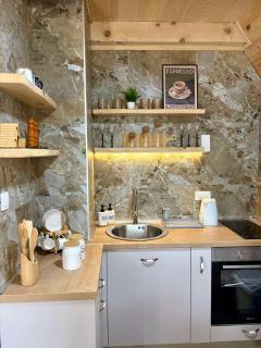 Montenegrin Home Žabljak - Žabljak - 9