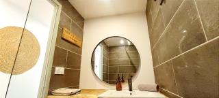 Perrutel - entre Bastide et cité - 8