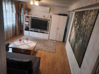 Gabriel's Home - Stavanger - 9