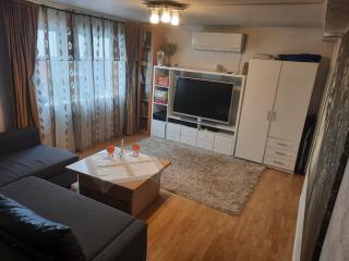 Gabriel's Home - 4