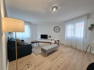 Appartement Le Luna Rouen Parking Gratuit - 9