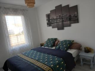 Maison vendéenne très confortable en bord de mer - 9