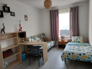 Maison vendéenne très confortable en bord de mer - 1