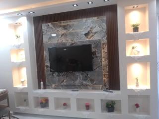 Apartment in Madinaty Cozy - Madinaty - 0