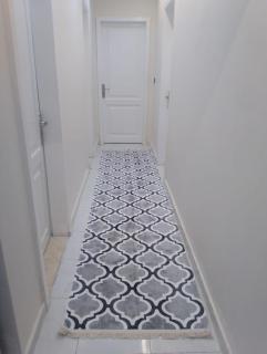 Apartment in Madinaty Cozy - Madinaty - 7