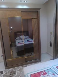 Apartment in Madinaty Cozy - Madinaty - 5