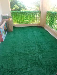 Apartment in Madinaty Cozy - Madinaty - 4