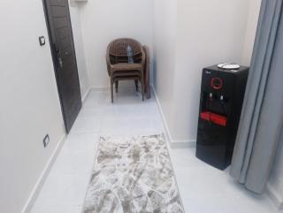 Apartment in Madinaty Cozy - Madinaty - 2