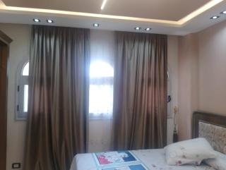 Apartment in Madinaty Cozy - Madinaty - 1