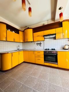 2 кімнати новобуд Вернадського 6 Червоноі калини Лісна - Lviv - 0