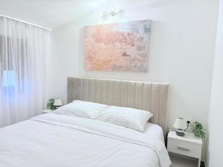 Apartment Sunshine Barbici - Nova Vas - 8