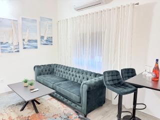 Apartment Sunshine Barbici - Nova Vas - 7