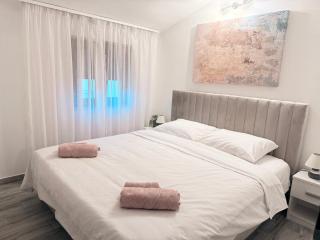 Apartment Sunshine Barbici - Nova Vas - 3